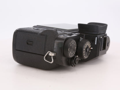 [Good, Fast Shipping] Fujifilm X-T2 Camera