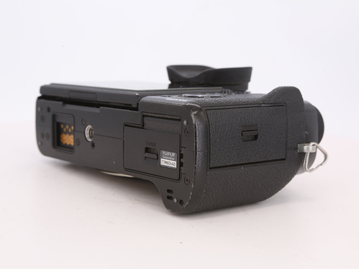 [Good, Fast Shipping] Fujifilm X-T2 Camera