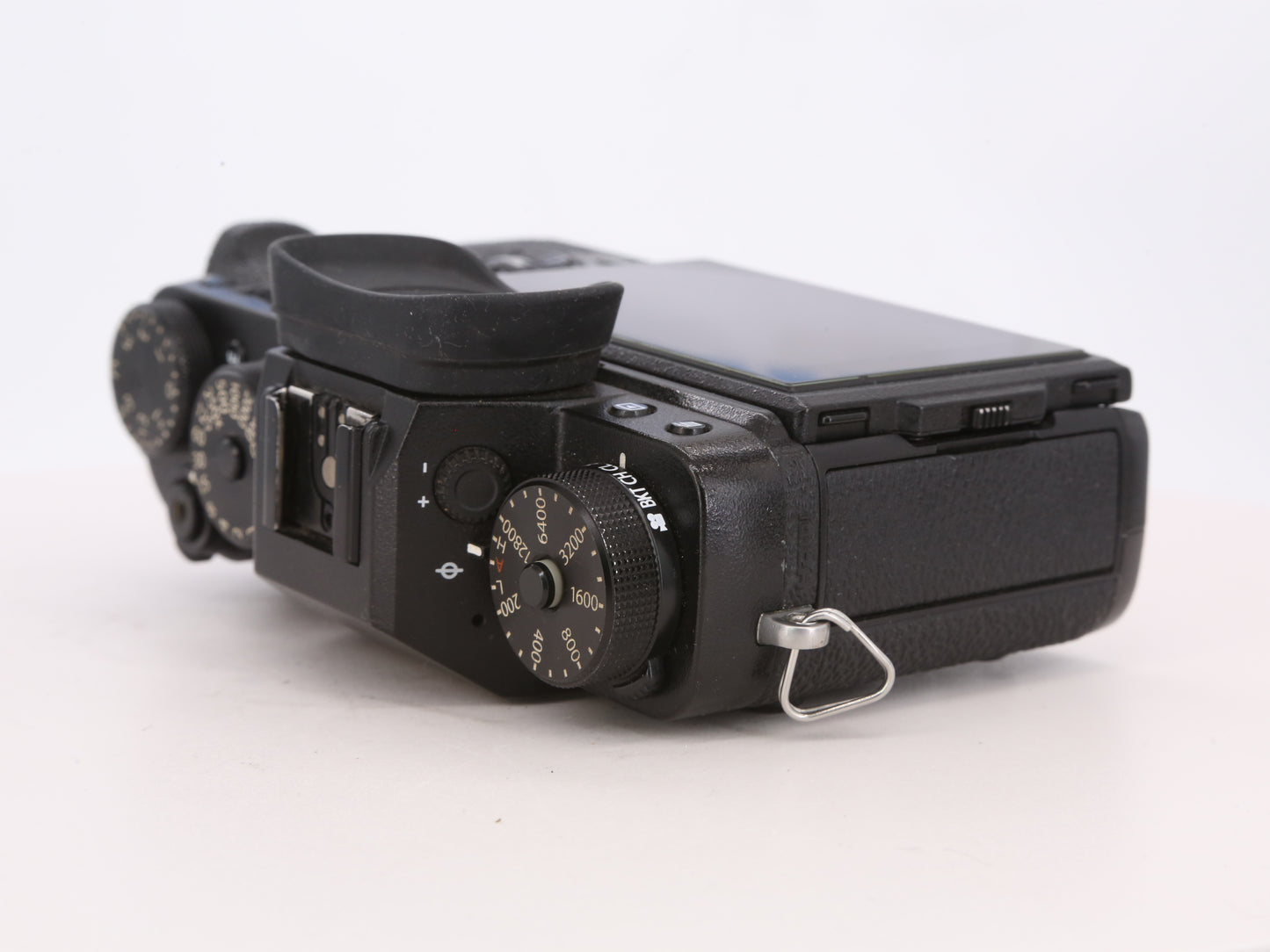 [Good, Fast Shipping] Fujifilm X-T2 Camera