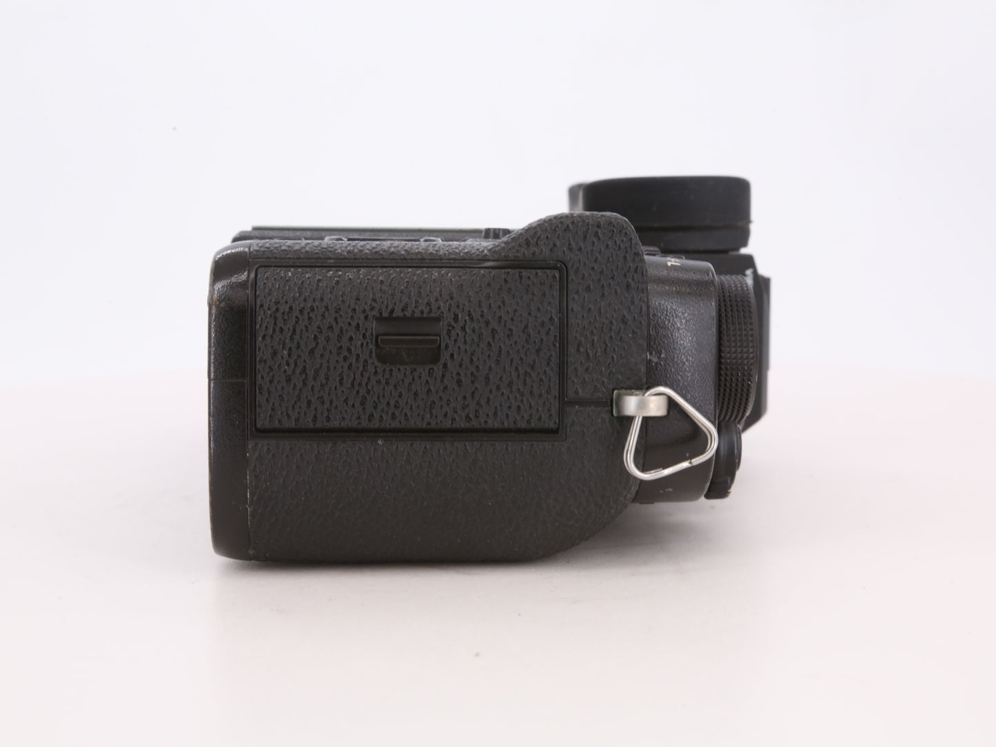 [Good, Fast Shipping] Fujifilm X-T2 Camera