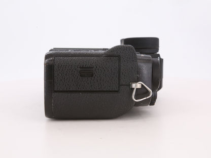 [Good, Fast Shipping] Fujifilm X-T2 Camera