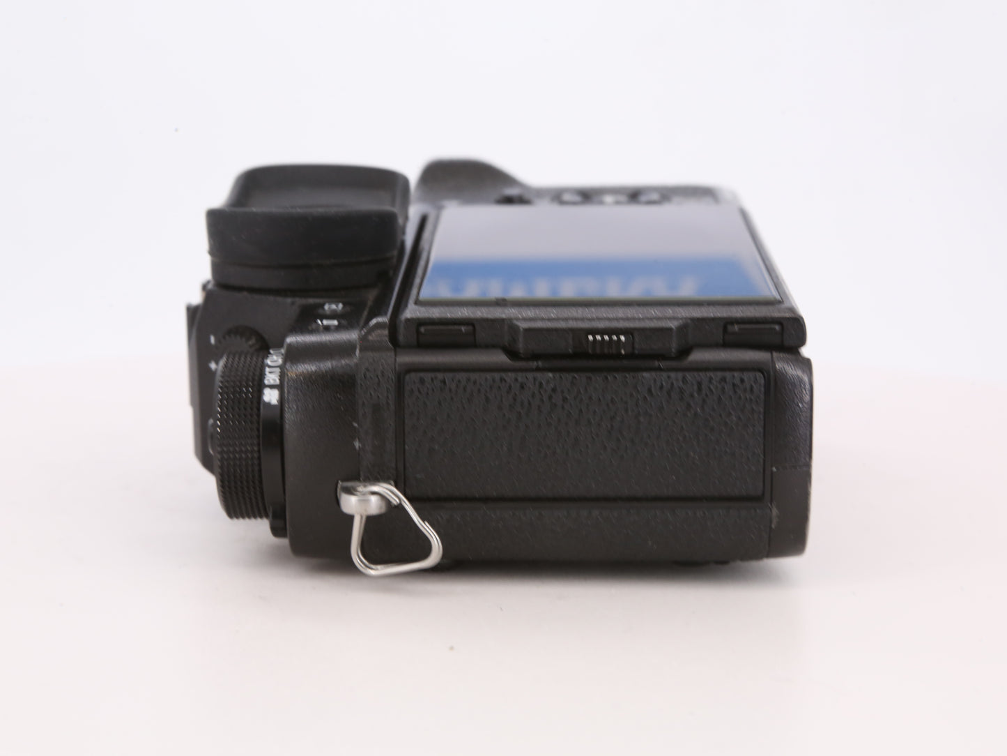 [Good, Fast Shipping] Fujifilm X-T2 Camera