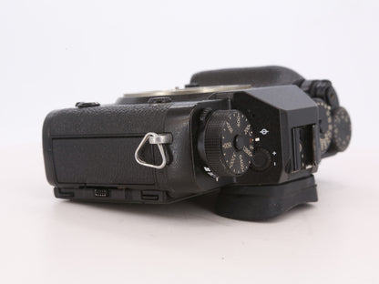[Good, Fast Shipping] Fujifilm X-T2 Camera