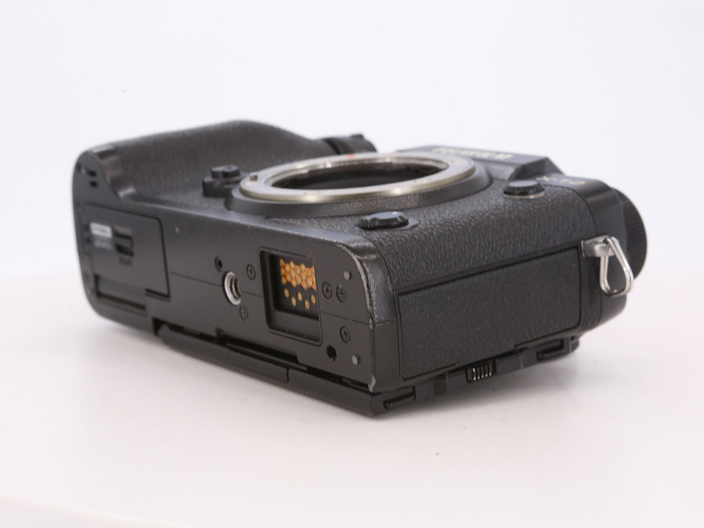 [Good, Fast Shipping] Fujifilm X-T2 Camera
