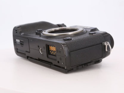 [Good, Fast Shipping] Fujifilm X-T2 Camera