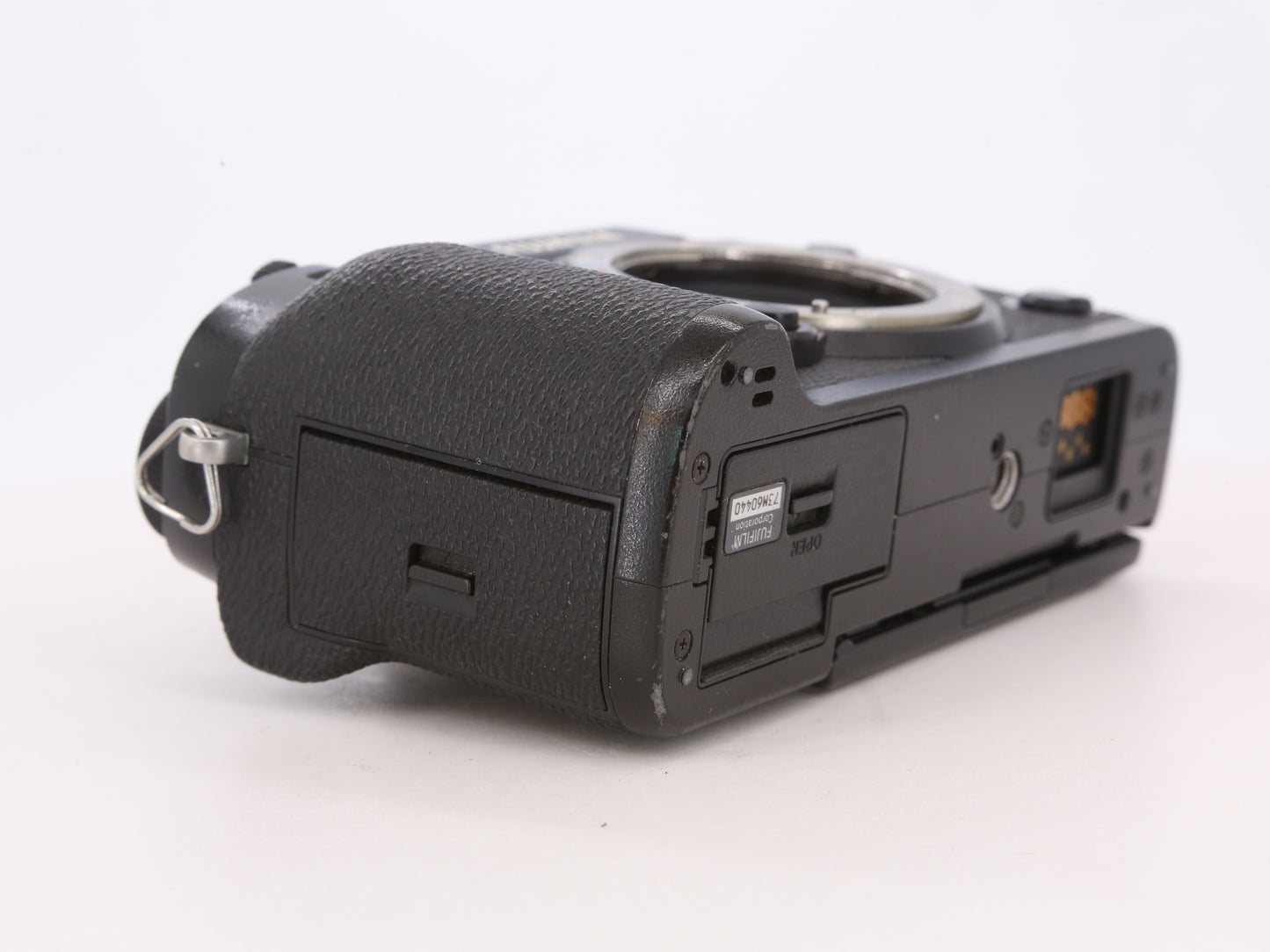 [Good, Fast Shipping] Fujifilm X-T2 Camera