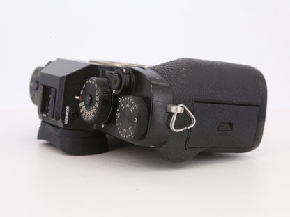 [Good, Fast Shipping] Fujifilm X-T2 Camera