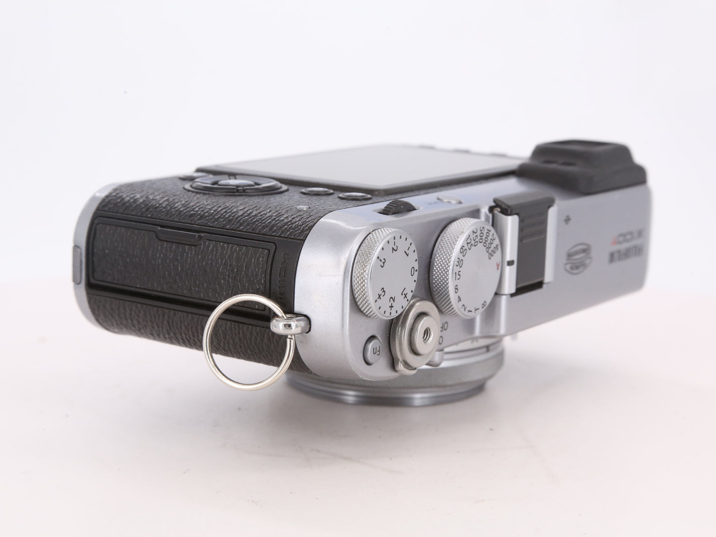 [Good, Fast Shipping] Fujifilm X100T Camera