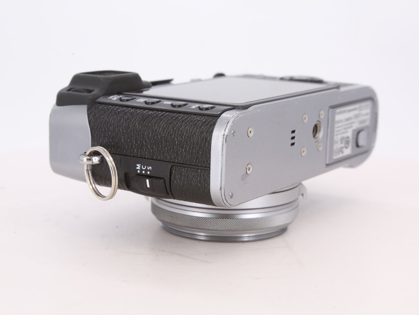 [Good, Fast Shipping] Fujifilm X100T Camera