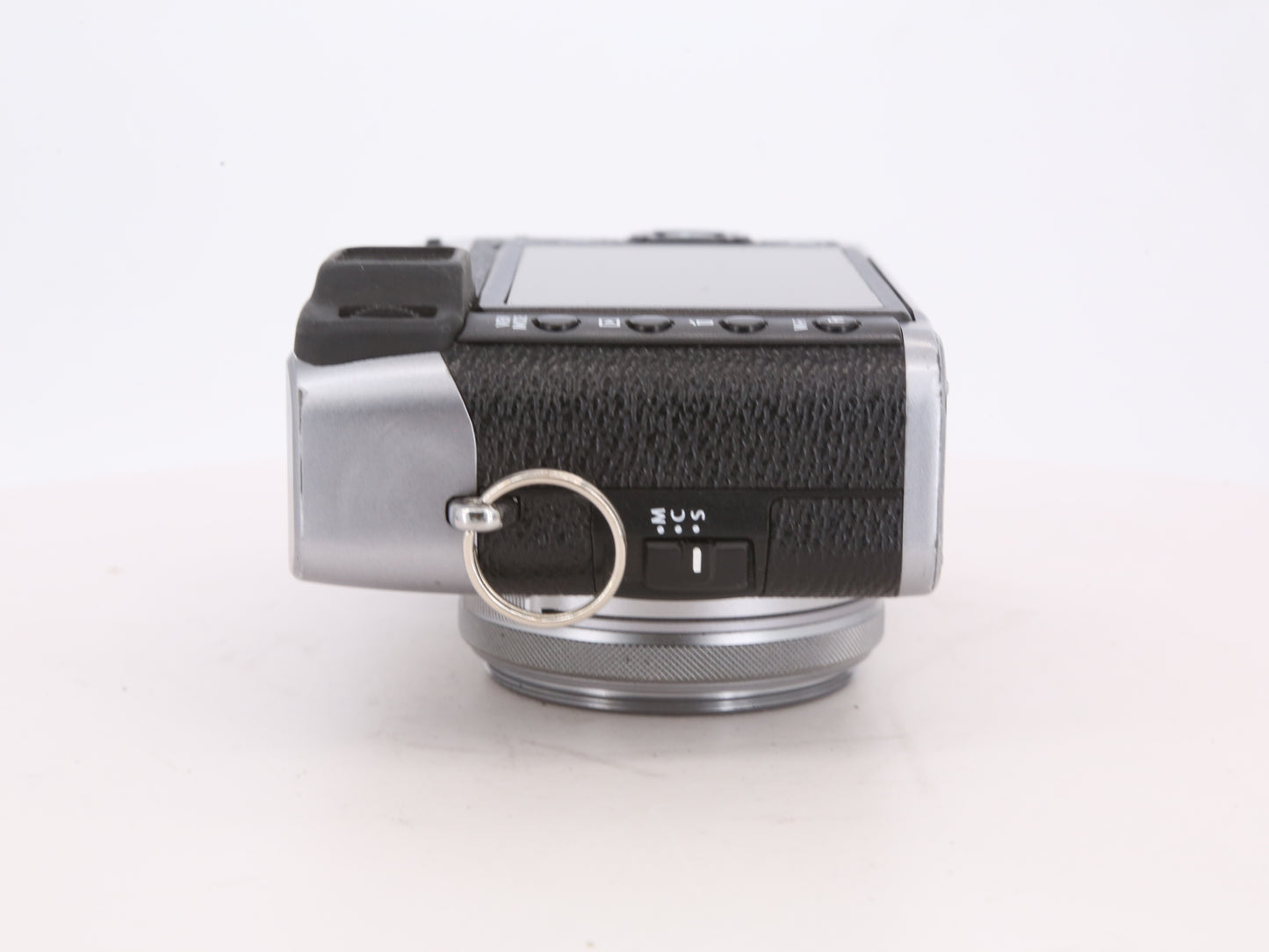 [Good, Fast Shipping] Fujifilm X100T Camera