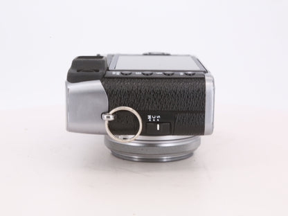 [Good, Fast Shipping] Fujifilm X100T Camera