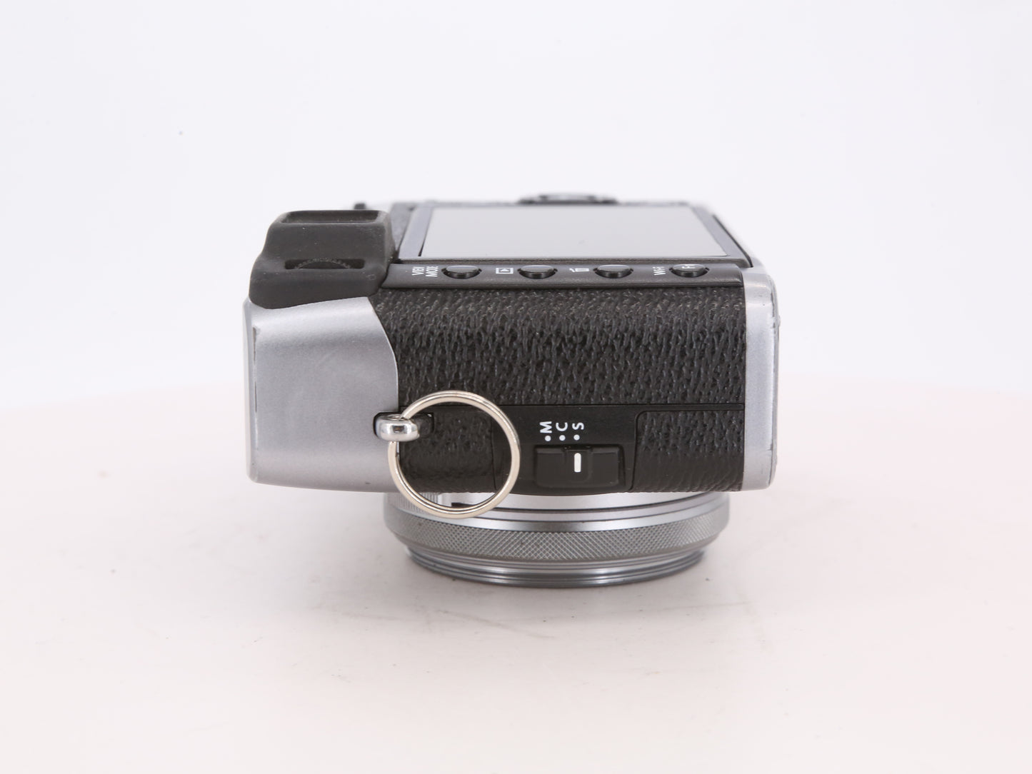 [Good, Fast Shipping] Fujifilm X100T Camera