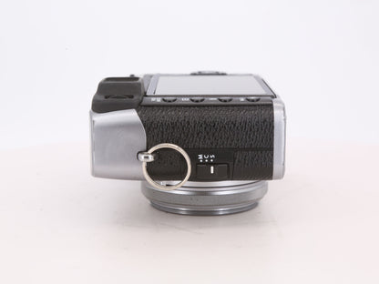 [Good, Fast Shipping] Fujifilm X100T Camera