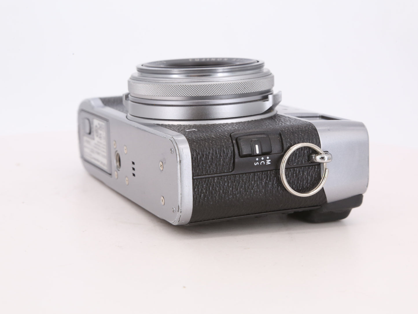 [Good, Fast Shipping] Fujifilm X100T Camera