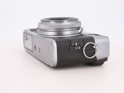 [Good, Fast Shipping] Fujifilm X100T Camera