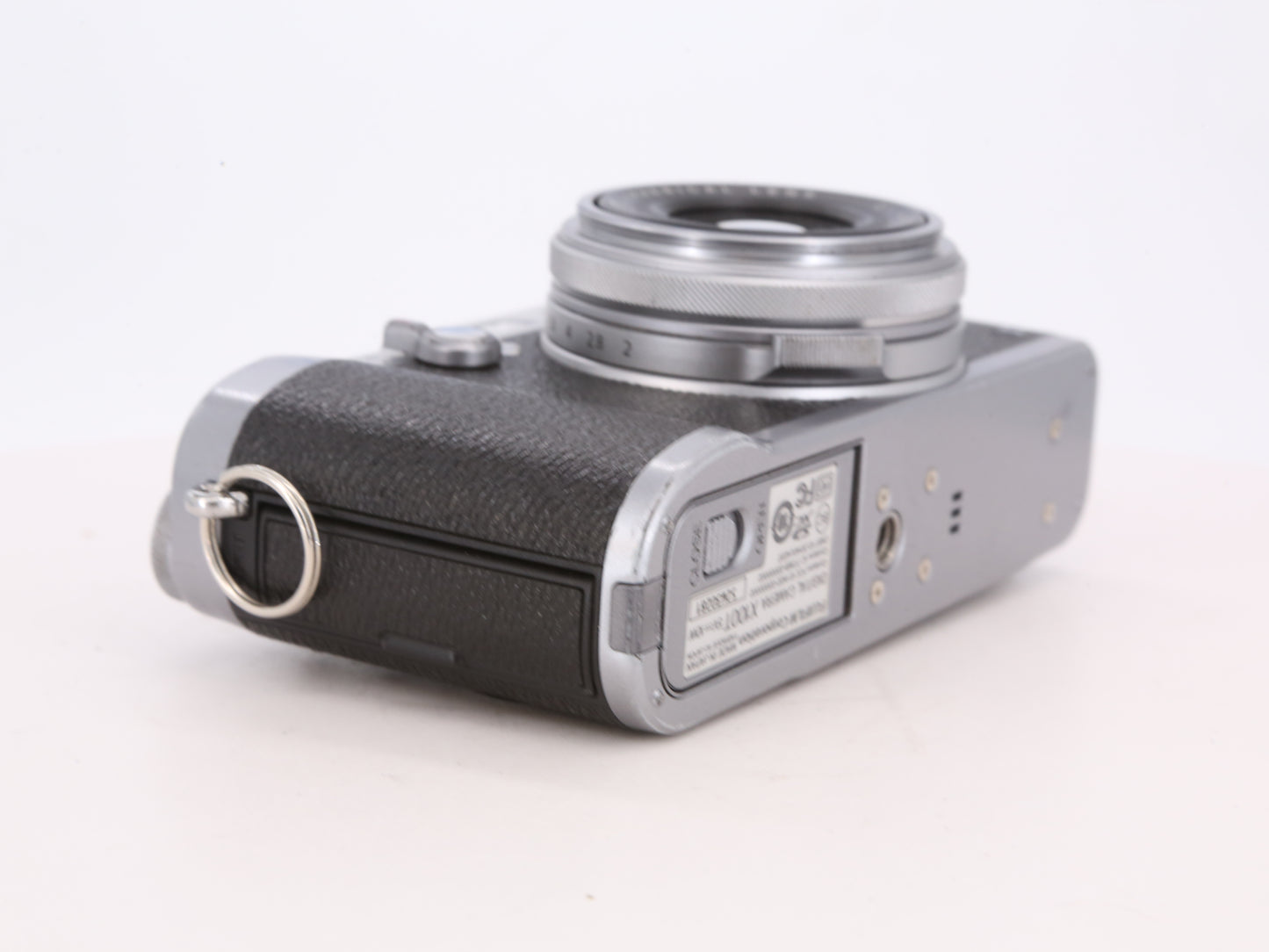 [Good, Fast Shipping] Fujifilm X100T Camera