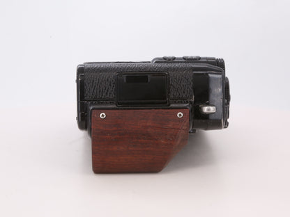 [Good, Shipping from US] Fujifilm X-Pro1 Camera