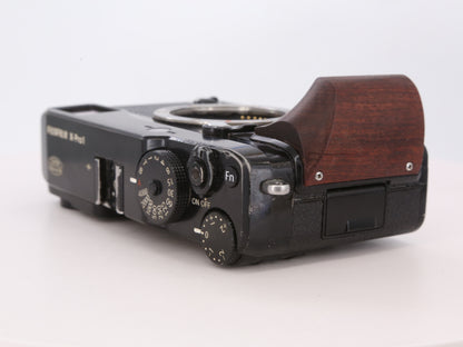 [Good, Shipping from US] Fujifilm X-Pro1 Camera