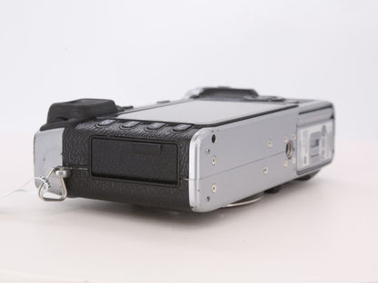 [Good, Shipping from US] Fujifilm X-E2 Camera