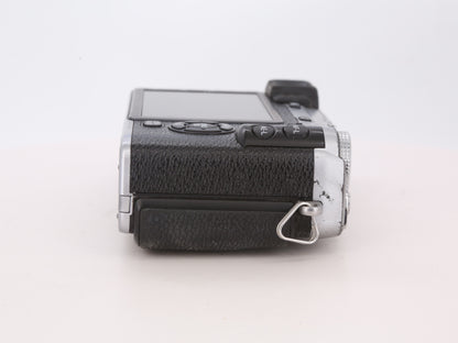 [Good, Shipping from US] Fujifilm X-E2 Camera