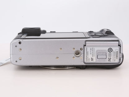 [Good, Shipping from US] Fujifilm X-E2 Camera