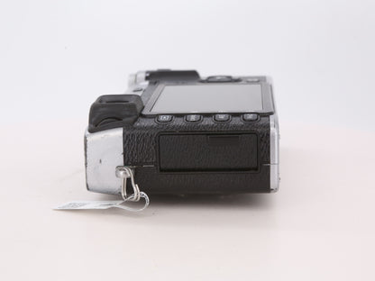 [Good, Shipping from US] Fujifilm X-E2 Camera