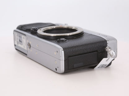 [Good, Shipping from US] Fujifilm X-E2 Camera