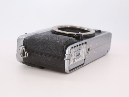 [Good, Shipping from US] Fujifilm X-E2 Camera