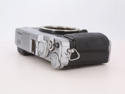 [Good, Shipping from US] Fujifilm X-E2 Camera