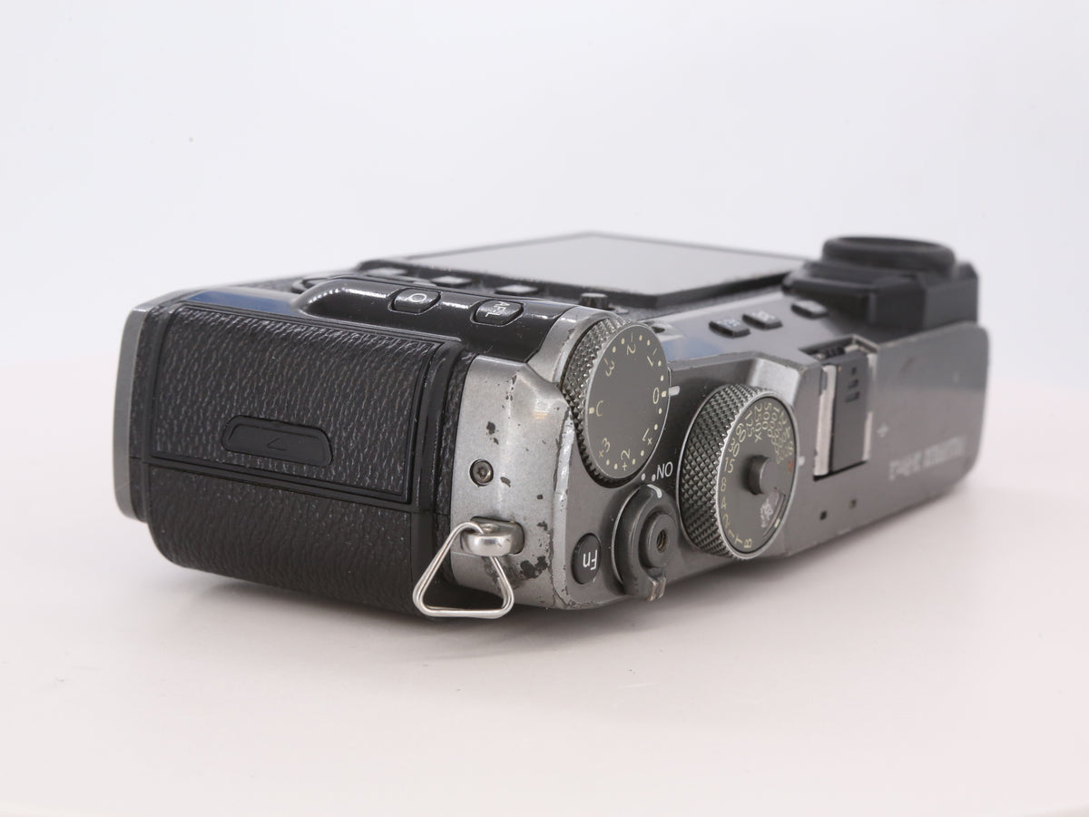 [Good, Shipping from US] Fujifilm X-Pro2 Camera