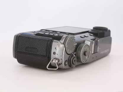 [Good, Shipping from US] Fujifilm X-Pro2 Camera