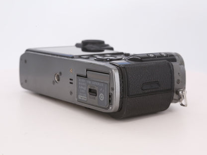 [Good, Shipping from US] Fujifilm X-Pro2 Camera