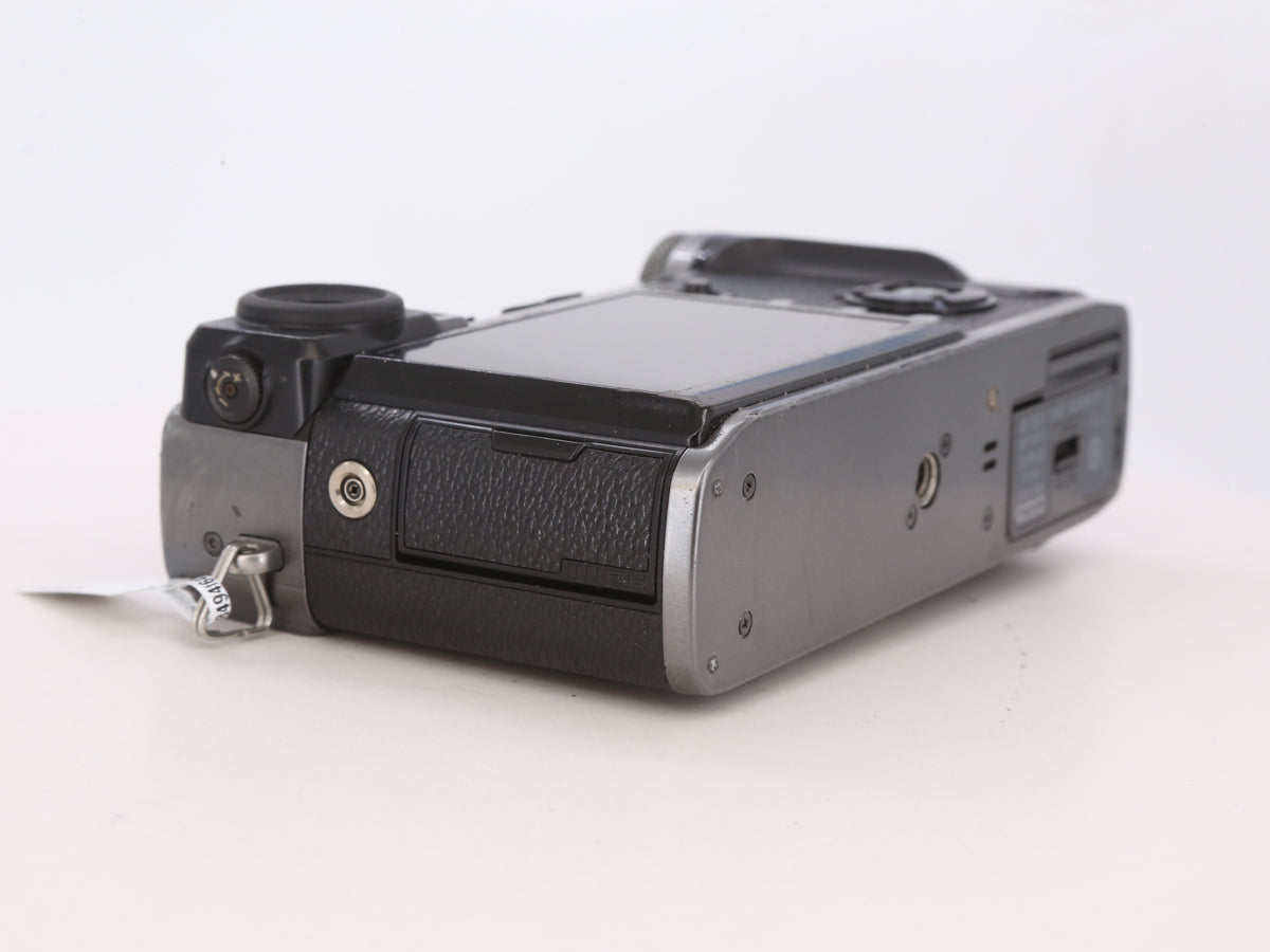[Good, Shipping from US] Fujifilm X-Pro2 Camera
