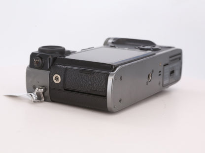 [Good, Shipping from US] Fujifilm X-Pro2 Camera