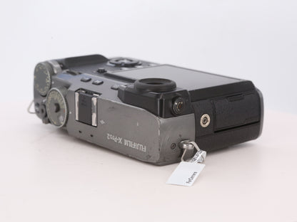 [Good, Shipping from US] Fujifilm X-Pro2 Camera