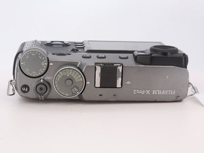 [Good, Shipping from US] Fujifilm X-Pro2 Camera