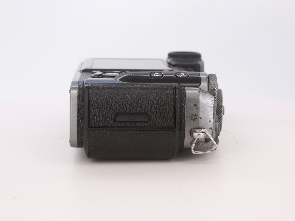 [Good, Shipping from US] Fujifilm X-Pro2 Camera