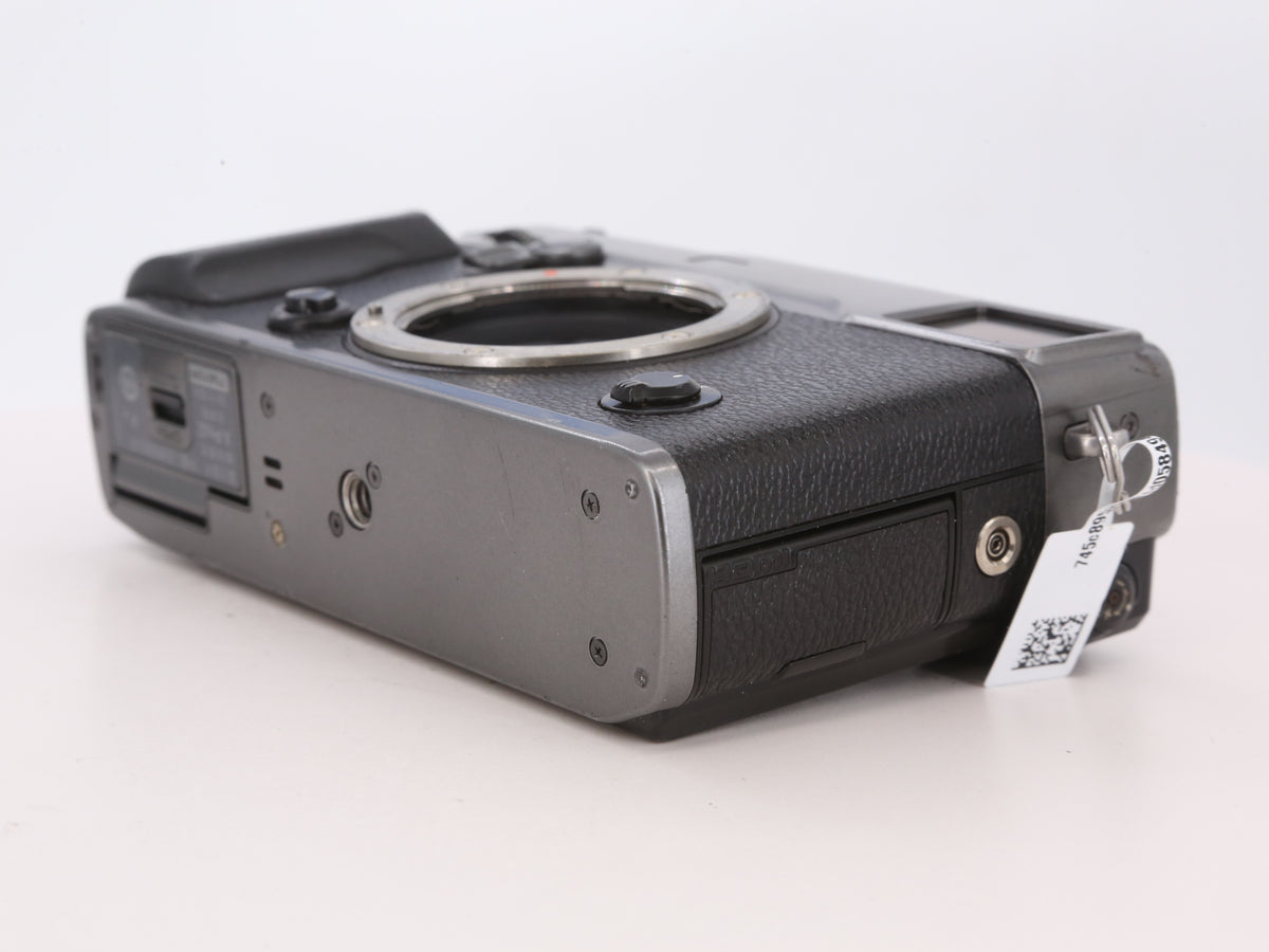 [Good, Shipping from US] Fujifilm X-Pro2 Camera