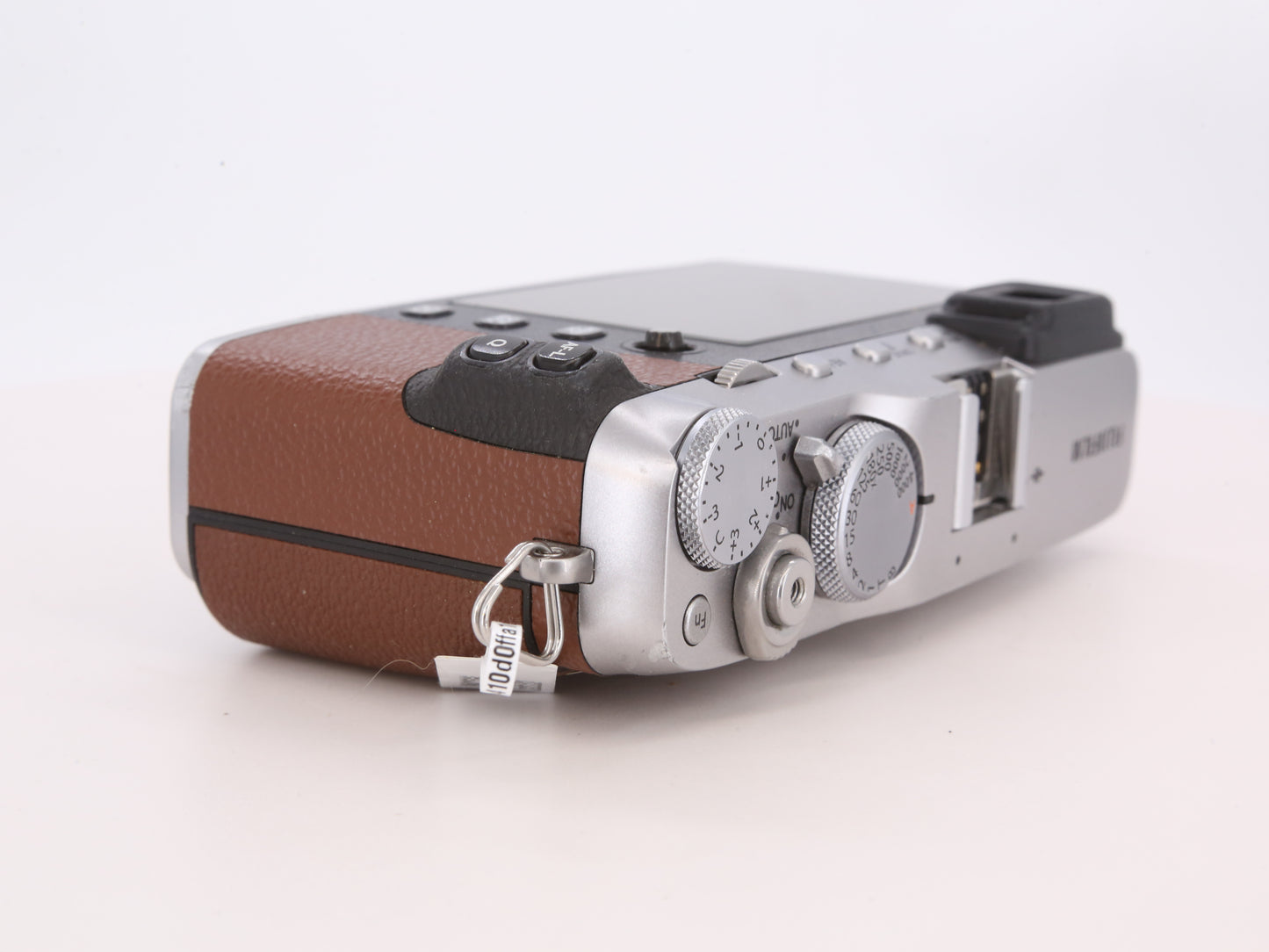 [Good, Fast Shipping] Fujifilm X-E3 Camera