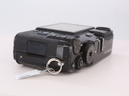 [Good, Shipping from US] Fujifilm X-Pro1 Camera