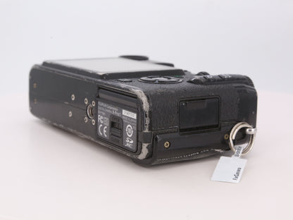 [Good, Shipping from US] Fujifilm X-Pro1 Camera