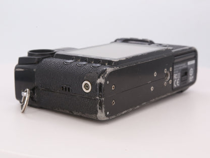 [Good, Shipping from US] Fujifilm X-Pro1 Camera