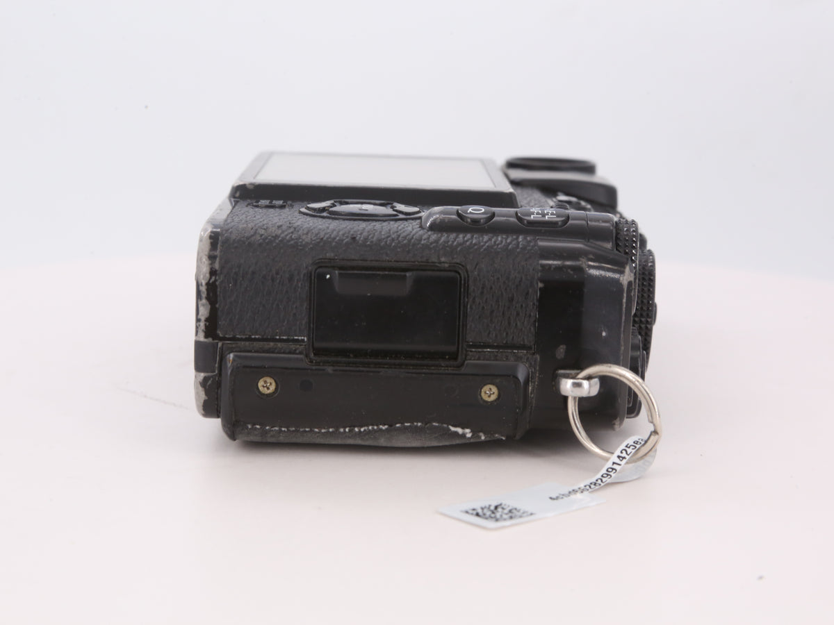 [Good, Shipping from US] Fujifilm X-Pro1 Camera