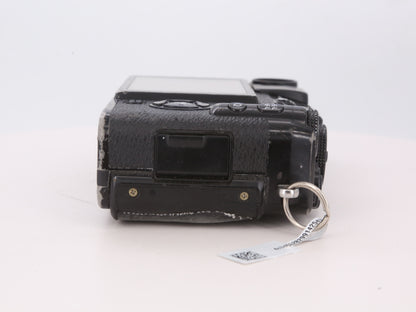 [Good, Shipping from US] Fujifilm X-Pro1 Camera