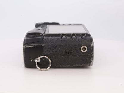[Good, Shipping from US] Fujifilm X-Pro1 Camera