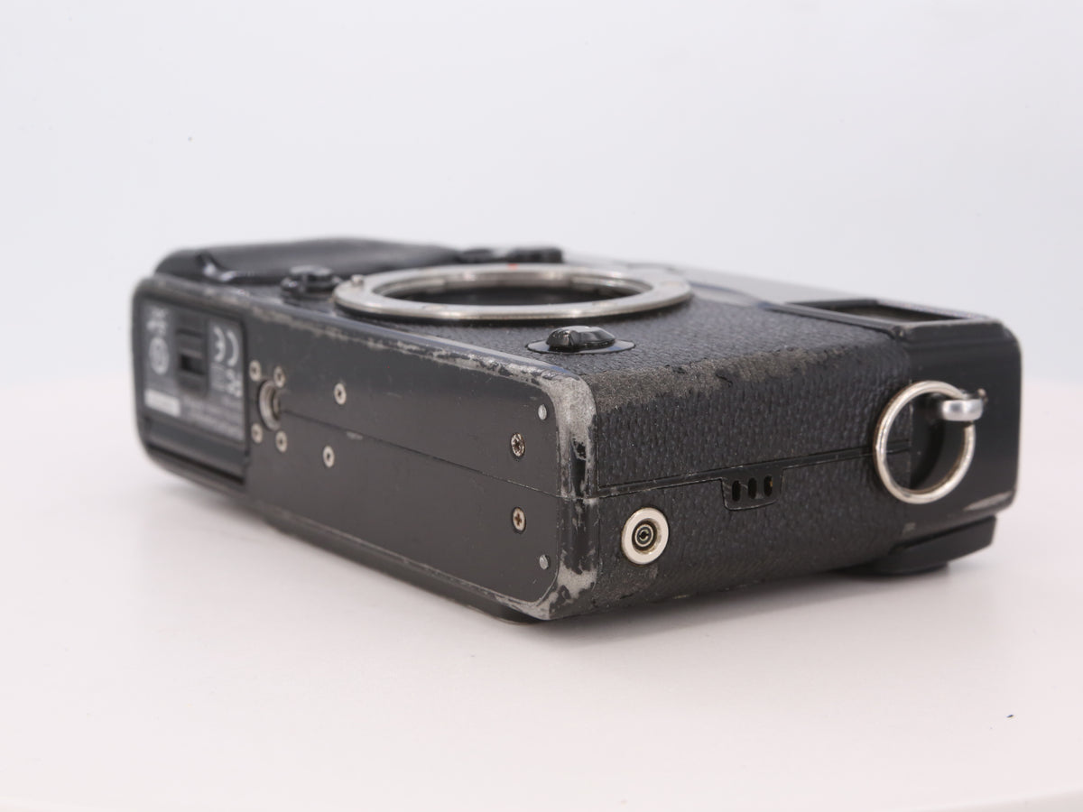 [Good, Shipping from US] Fujifilm X-Pro1 Camera