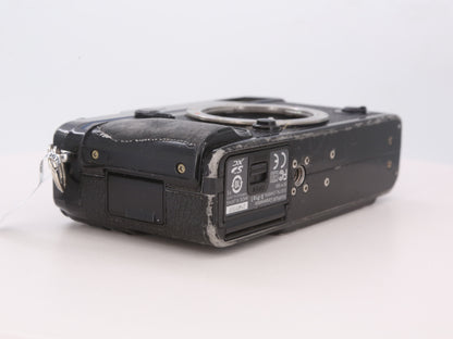 [Good, Shipping from US] Fujifilm X-Pro1 Camera