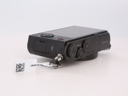 [Good, Shipping from US] Panasonic Lumix GM1 Camera