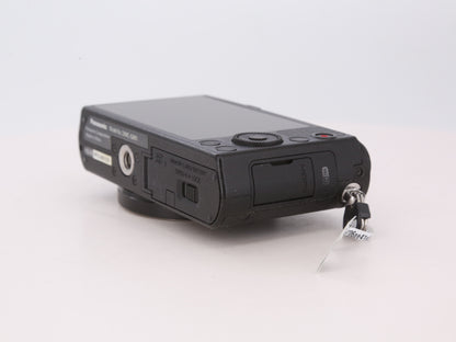 [Good, Shipping from US] Panasonic Lumix GM1 Camera