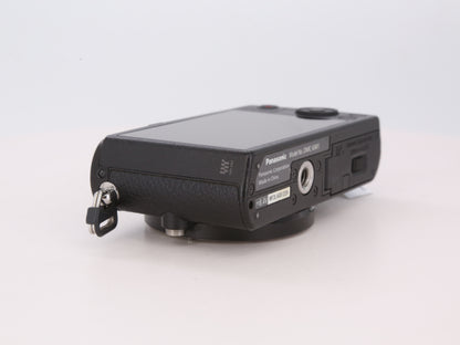 [Good, Shipping from US] Panasonic Lumix GM1 Camera